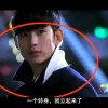 49图库下浏览器打开方法()