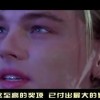49图库下载-49图库港澳绿色版本！