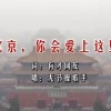 彩吧论坛首页彩票论坛福彩论坛体彩论坛解太湖彩吧论坛